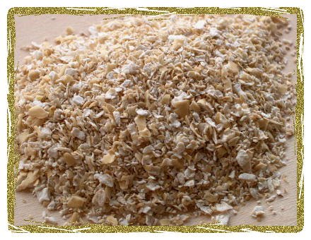 What Are The Benefits Of Oat Bran Supplements?